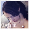 Cassidy Ford - Love You Less